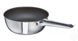 Schulte-Ufer Romana Sosjerka 20cm około 1,5 l  XXStrong 6349-20 1