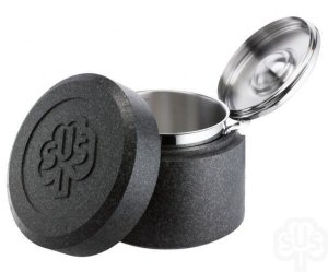 Schulte-Ufer Romana TermoGarnek 16cm około 2,00 l 6311-236-16 1