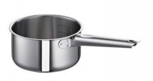 Schulte-Ufer Romana Rondel  16cm około 1,4 l  6321-16 i 1
