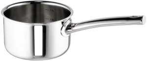 Schulte-Ufer RONDEL SKAGEN 16 CM 9524-16 1