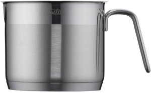 Silit Cookware Set Toskana 10pcs stainless steel (7116001669) 13