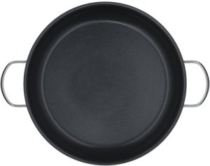 Silit Cookware Set Toskana 10pcs stainless steel (7116001669) 29