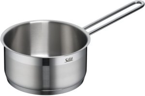 Silit Cookware Set Toskana 10pcs stainless steel (7116001669) 49
