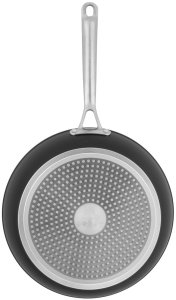 Shiori  Aluguss Pro patelnia z powłoką ceramiczną indukcja 20 cm 3