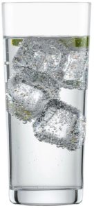 Schott zwiesel Szklanka Softdrinks Nr.3 383 ml (kpl. 6 szt) 2