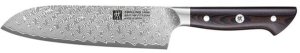 Zwilling TANREI Santoku 18 cm 1