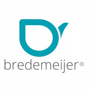 Bredemeijer Teekanne Xilin 1,25l żeliwo jasnozielony 153090 5
