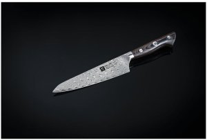 Zwilling TANREI Chefs Knife 14 cm 2
