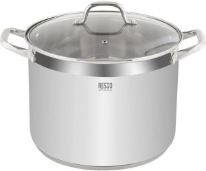 CASSEROLE D28CM 13L/92008 RESTO 1