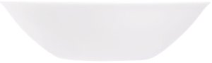 Salaterka Sweet Line Blanc 16,5 cm LUMINARC 1
