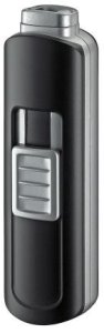 Zapalniczka na usb, 8,5 cm / Cilio 1