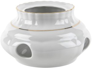 Podgrzewacz Iwona B014 Złota Linia 1