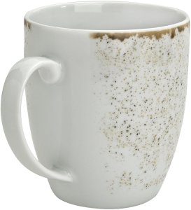 Kubek porcelanowy 380 ml Reactivo Picadas 103/9018 3