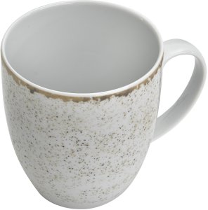 Kubek porcelanowy 380 ml Reactivo Picadas 103/9018 4