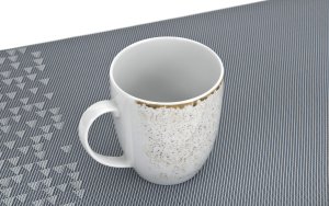 Kubek porcelanowy 380 ml Reactivo Picadas 103/9018 6