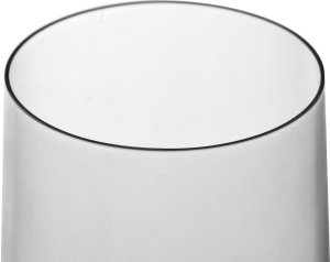 Kieliszek do szampana 210 ml Gema 3