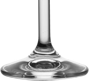 Kieliszek do szampana 210 ml Gema 4