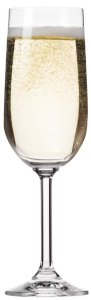 Kieliszek do szampana 210 ml Gema 5
