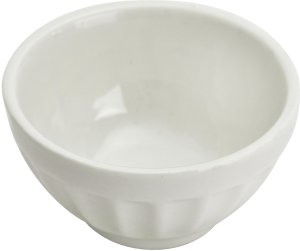 Miseczka do dipów 6 cm mini karbowana Food for Fun 2