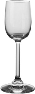 Kieliszek do likieru 70 ml Gema 1