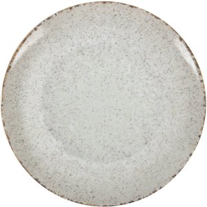 Talerz płytki obiadowy 27 cm Reactivo Picadas 103/9018 1