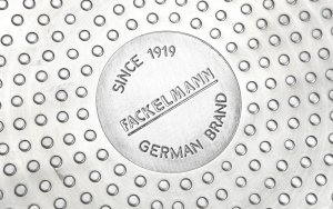 Patelnia do naleśników 25 cm Ceramik Blue 6