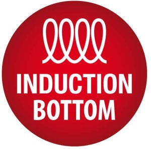 Szybkowar 6 L Adagio 3