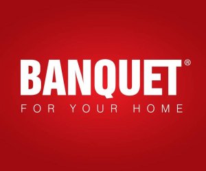 Szybkowar 6 L Adagio 4