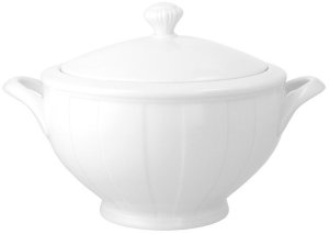 Waza 2,5 L Oktawa biała 0001 1