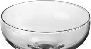 Kieliszek do szampana 170 ml szeroki 3