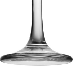 Kieliszek do szampana 170 ml szeroki 4