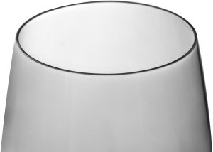 Kieliszek do szampana 210 ml Professional 4