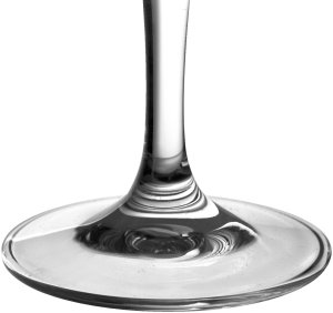 Kieliszek do szampana 210 ml Professional 5