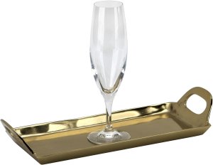 Kieliszek do szampana 210 ml Professional 6