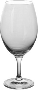 Kieliszek do wina 530 ml Professional 1