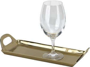 Kieliszek do wina 530 ml Professional 5