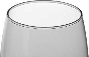 Kieliszek do wina 250 ml klasyczny 57-0562 3