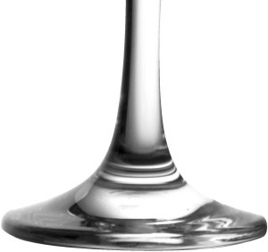 Kieliszek do wina 250 ml klasyczny 57-0562 4