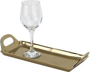 Kieliszek do wina 250 ml klasyczny 57-0562 5