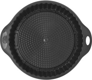 Forma do ciast 28 cm owocówka dekorowana DR. Oetker 3