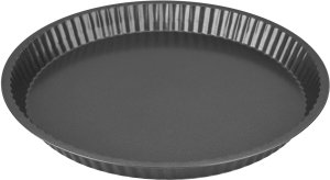 Forma do tarty 31 cm Lukrecja 1