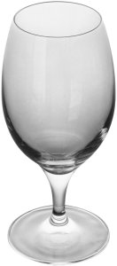 Kieliszek do wina 380 ml Professional 3