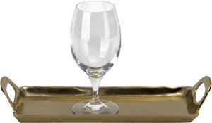 Kieliszek do wina 380 ml Professional 4