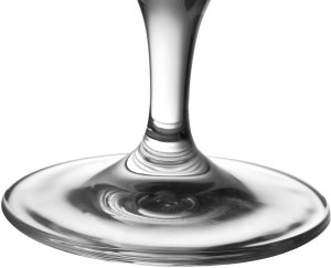 Kieliszek do wina 380 ml Professional 5