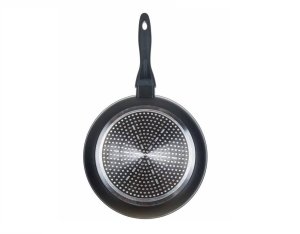 Patelnia 26 cm Lumia z przekładką gratis 3