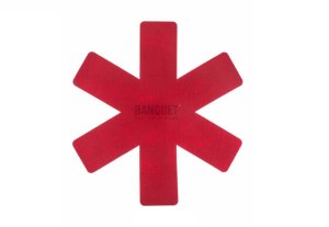 Patelnia 26 cm Lumia z przekładką gratis 8