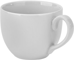 Filiżanka do espresso 100 ml Gaja Stock 2