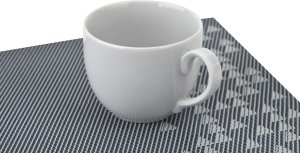 Filiżanka do espresso 100 ml Gaja Stock 3