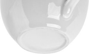 Filiżanka do espresso 100 ml Gaja Stock 4