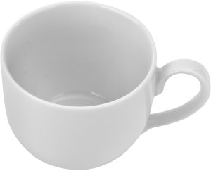 Filiżanka do espresso 100 ml Gaja Stock 5